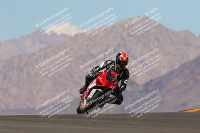 media/Oct-09-2022-SoCal Trackdays (Sun) [[95640aeeb6]]/Turn 9 (1pm)/